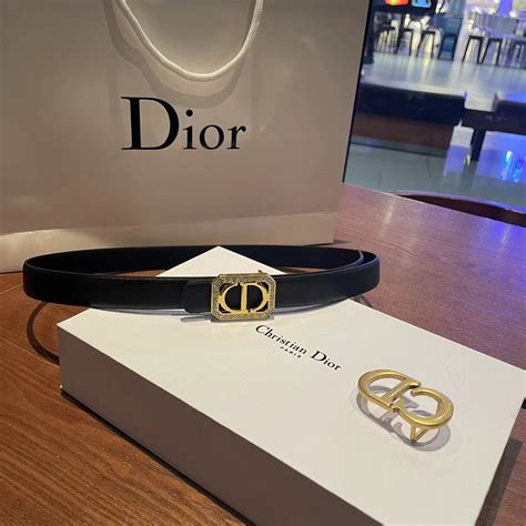 dior silver belt|christian Dior belt ladies.